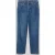 Tom Tailor Jeans met 5-pocketmodel