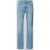 BOSS Delaware Jeans Bright Blue –