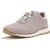 FitFlop Retro-q ff cord trainers