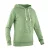 Dames Hoodie Edelrid Tecu