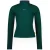 Vingino Top lange mouw aw26kg300158