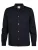 Petrol Shirt Long Sleeve Uni M-3060-sil424 Overshirt 5092 Royal Navy
