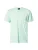 G-STAR Shirt ‘Nifous’  mintgroen