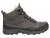 Vaude HKG core mid STX Wandelschoenen