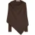 Summum Sweater viscose blend knit sweaters 7s7965-70054