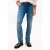 Tommy Hilfiger Bleecker Vito Slim Fit Jeans Vito Indigo