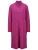 MADELEINE Jurk  magenta