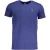 Korte Mouw Crew Neck T-shirt