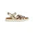 Damessandalen Geox Xand 2S