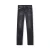 Tapered jeans Diesel 00SU1X 09K51 1986 Larkee Beex