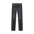 Tapered jeans Diesel 00SU1X 09K51 1986 Larkee Beex