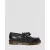 Damesschoenen Dr Martens Adrian