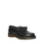 Damesschoenen Dr Martens Adrian