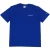 Champion Herenshirt met korte mouwen