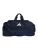 ADIDAS PERFORMANCE Sporttas ‘Tiro 23 League’  nachtblauw / wit