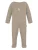 normani Rompertje/body ‘Levin’  chamois