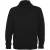 Roly Heren montblanc full zip hoodie