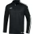 Jako Ziptop striker 2.0 8619-08