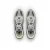 Baskets Fila Recade