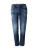 Jack & Jones Tapered fit jeans JJIMIKE JJCADE GE 732 NOOS Tapered fit jeans