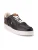 Polo Ralph Lauren Sneakers laag ‘MASTERS’  bruin / zwart