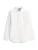 TOMMY HILFIGER Overhemd  wit