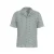 Shirt Guess Lattice
