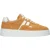 GARNET KODA – FG623 Nugget Gold – Sneaker (low)