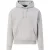 Ralph Lauren Hoodie