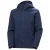 Damesjas Helly Hansen Ocean Fz