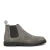 Greve Vito chelseaboots