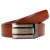 JOOP! Riem  cognac