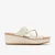 Wrenly Jane Off White Lea Sandalen