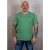 Lyle and Scott Slub t-shirt