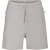 Jack & Jones Gordon cloud sweat short
