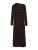 Pull&Bear Jurk  bruin