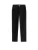 TOMMY HILFIGER Jeans  zwart