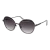 Superdry Zonnebril SDS Studiosadie 002 58