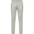 Only & Sons onsmark tap 0011 cotton linen pant 22024937 sea spray