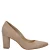 Nelson pumps