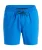 Quiksilver Boardshort Surfsilk Solid 16″