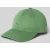 Lacoste Baseballpet van puur katoen