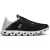 On Cloud 5 Coast M Black | Shadow