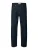 SELECTED Jeans  donkerblauw