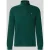 Polo Ralph Lauren relaxed fit schipperstrui van puur katoen