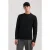 Dstrezzed Ds_per Crewneck Black