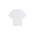 T-shirt met opdruk boyfriend dames Tom Tailor Denim