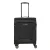 TRAVELITE Trolley ‘Jetpack Max’  zwart