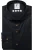R2 Amsterdam Overhemd ML6 (vanaf 68 CM) marine