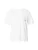 ONLY Shirt ‘ONLLUCY MONJA’  blauw / lichtgeel / bloedrood / wit